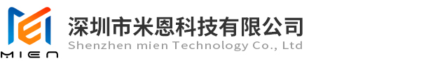 j9九游会